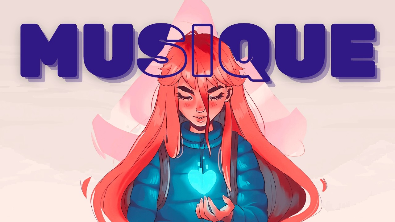 Comment ça fonctionne la musique de jeux vidéo ?