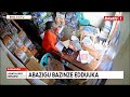 Agataliikonfuufu ABAZIGU BAZINZE EDDUUKA BASSE OMUSIRIKALE BABBYE OBUKADDE 150