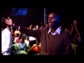10 Ombi The Mavuno Worship Project MWP 