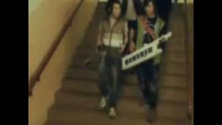 Gadis - D'Clara Band