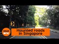 TLDR: Singapore’s most haunted roads