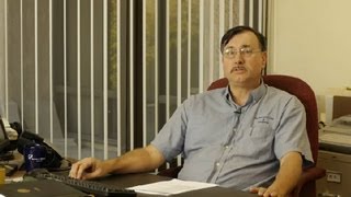 How to File an Auto Accident Personal Injury Insurance Claim : Auto Insurance Basics
