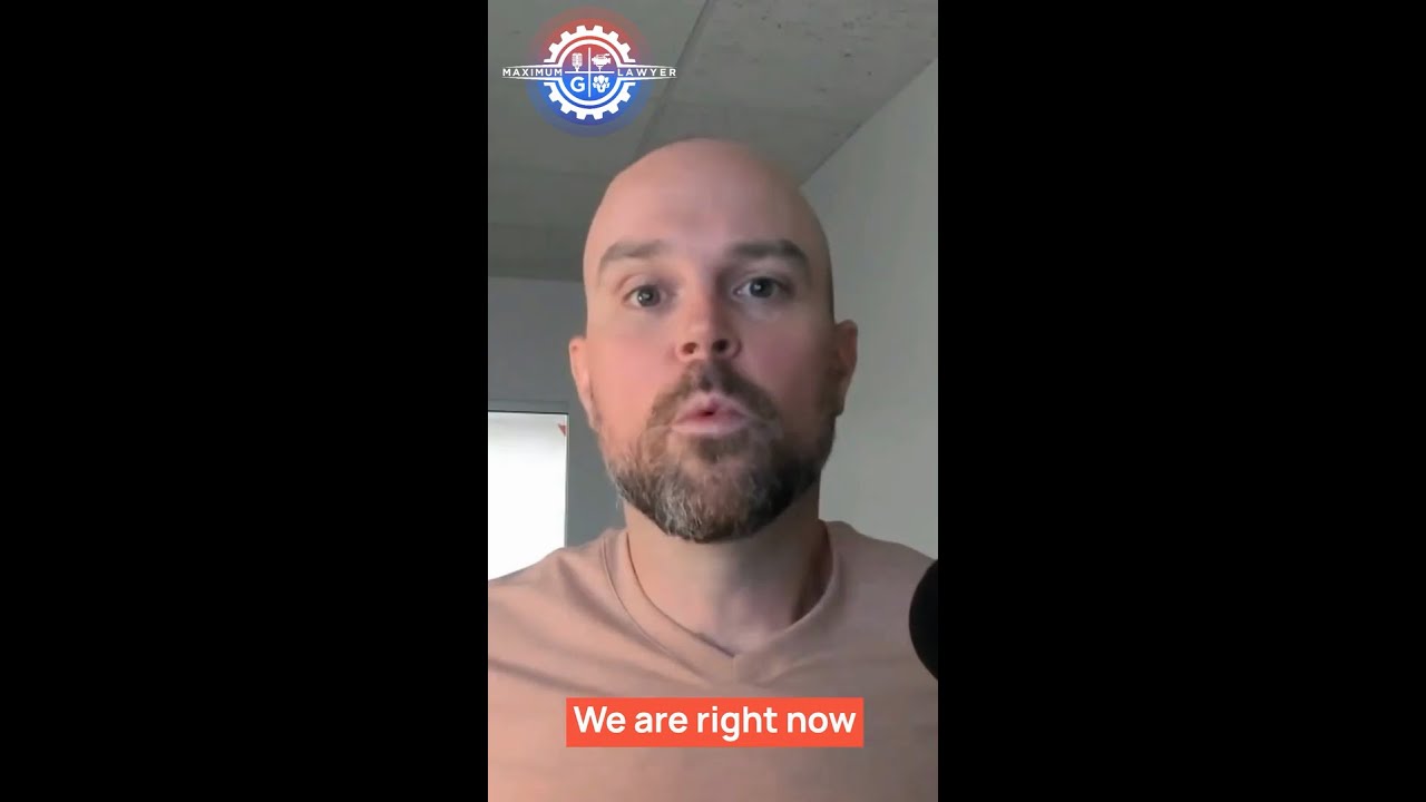 The Most Effective Strategies for Nurturing Referral Relationships with Brian Glass