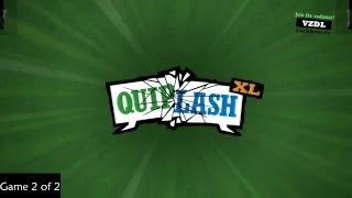 Social Shenanigans 1 : QUIPLASH - Jackbox Party Games | From Stream screenshot 5