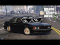 GTA 5 Thug Life   Баги, Приколы, Фейлы, Трюки, Эпичные Моменты #178