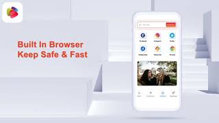 Easy Video Downloader screenshot 4