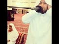 أذان آدم فطاني