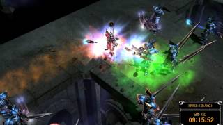 main 2012 07 15 12 00 46 782