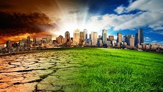 Cause of California's drought is revealed HD video Image of Cause of California's drought is revealed HD video