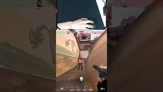 Carrying my team in Valorant #nepalistreamer #valorant #valorantclips #valorantclutch #nepaligamer