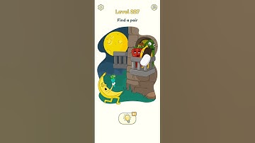 Dop 2 delete part 1 level 227 lfind a pair l dop2