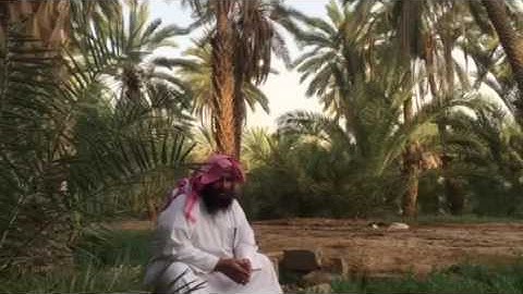 دحيم الحماد من أذكار الصباح والمساء 🌲🌹🌺١٤٣٧هـ