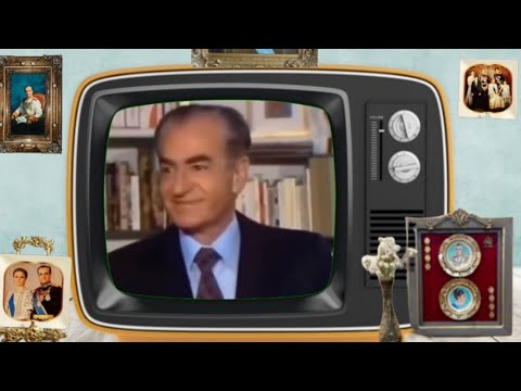 آهنگ بی بی شکسته دل فیلم فسیل سکانس برتر وپربازدید شبکه های اجتماعی شد