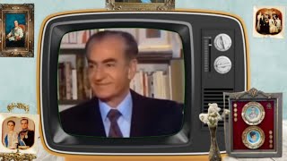 آهنگ بی بی شکسته دل فیلم فسیل سکانس برتر وپربازدید شبکه های اجتماعی شد.