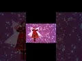 الأغنية معلقه براسي اعتني    تصميمي