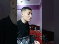 الواد شايف الاستاذ محمد بيقرأ في مصحف ربنا وهوا عمال يكلم فيه ومش ساكت 😡👌👌 #طارق_العالمي #رمضان_كريم