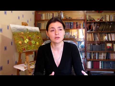 Делайте партнера счастливым,