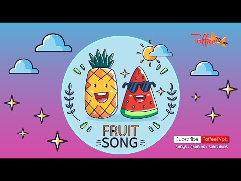 fruit-song-(tutti-fruitie-toffees)