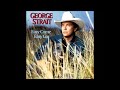 George Strait - Love bug