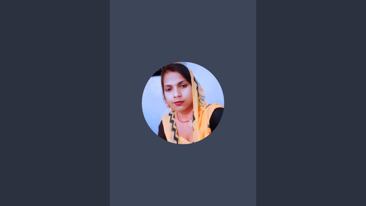 shalip ji is live! - YouTube