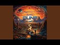 Dune