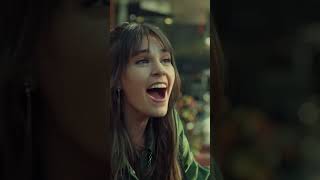 İlk Buluşma Sonrası Arkadaşımla Görüşmüşüzdür - İstanbullu Gelin