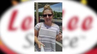 Sams Club Interview