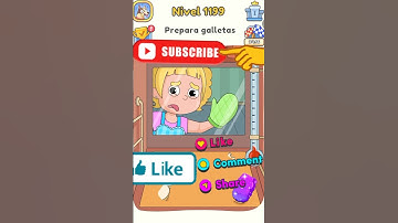 Dop 5 Delate one part Level 1199 #dop5 #shorts #short #trending #gameplay #dalimsharma #dop2 #viral