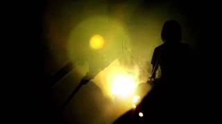 MO'SOME TONEBENDER『阿鼻叫喚ツアー』 10月14日(金) 仙台MACANA 10月16...