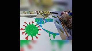 ACAJA_BSEF2A(final project;art curation)
