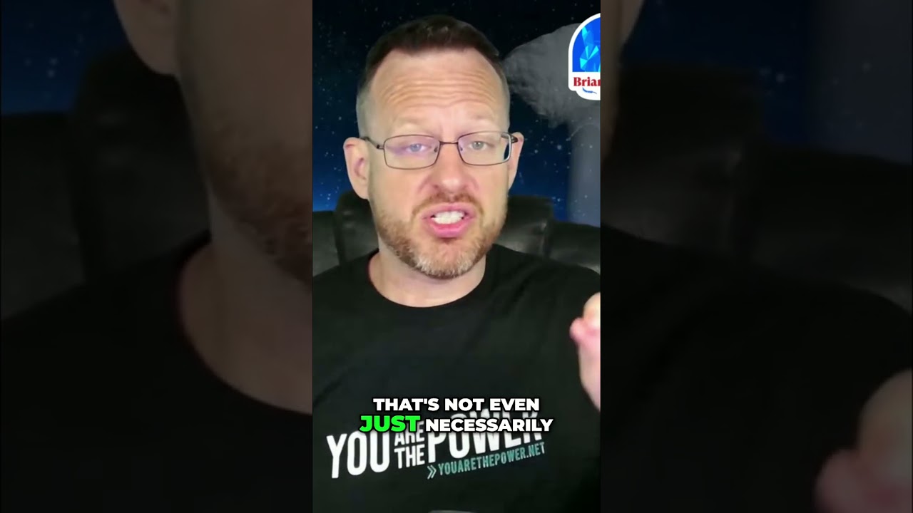 Do you agree that some people celebrate tragedy? #shorts