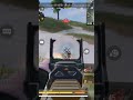 Callofdutymobile codm codmobile