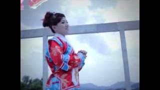 Jiǔ yuè jiǔ de jiǔ@wǔtái gōngzhǔ liqǐqǐ