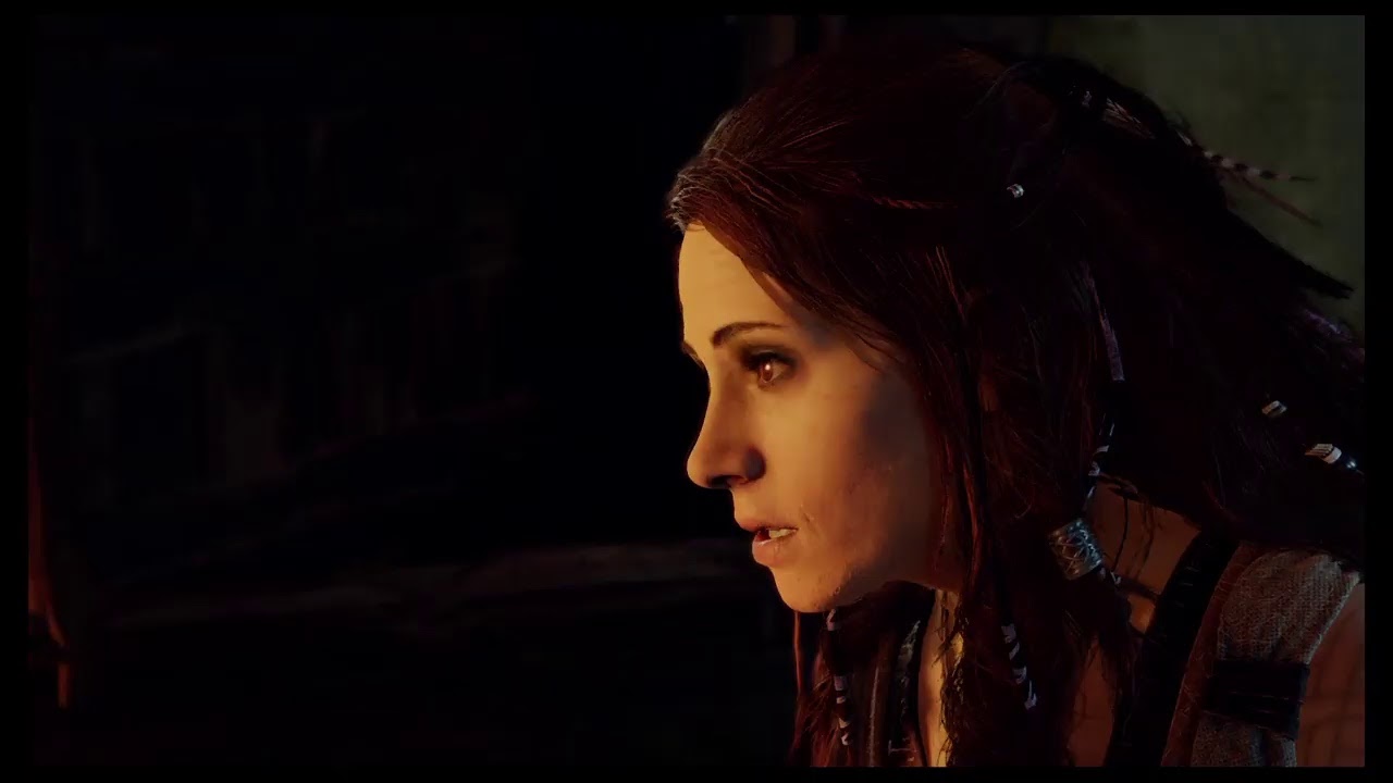 Bigdaddy_003's God Of War Gameplay