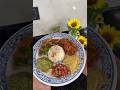 Mexican bowl #fyp #mexicanfood #cooking #healthylifestyle