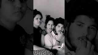 #masti time #song #video #hindisong #tereliyehumhaijiye #bollywoodsongs #love