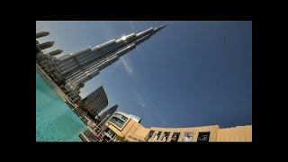 Egyptian Pyramids of 2630 BC - Mega Structure | National Geographic