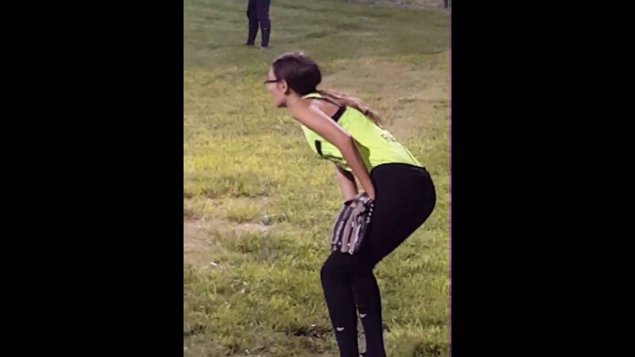 Ness city 2016 tournament