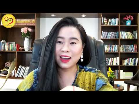 Video [ Tập 1338 ] NHỮNG NGƯỜI BẠN NHẬU - Chuyện Tâm Linh - youtube