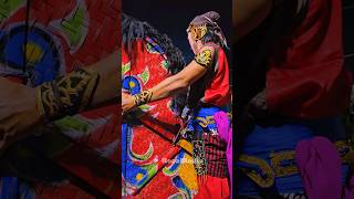 Artis2 Seni Kuda Kepang Jathilan Kbtm Gondang Pusung