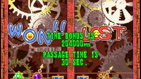 Filler Quickies! Let