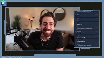 Stable Inference & Bug Fixes - Compose Compiler - Ep 13