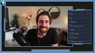 Stable Inference & Bug Fixes - Compose Compiler - Ep 13 Wealth