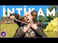 SÜLFÜRLERİMİZİ ÇALAN KLANI YOK ETTİK / İNTİKAM !! @Megalionns  #koffy #rust