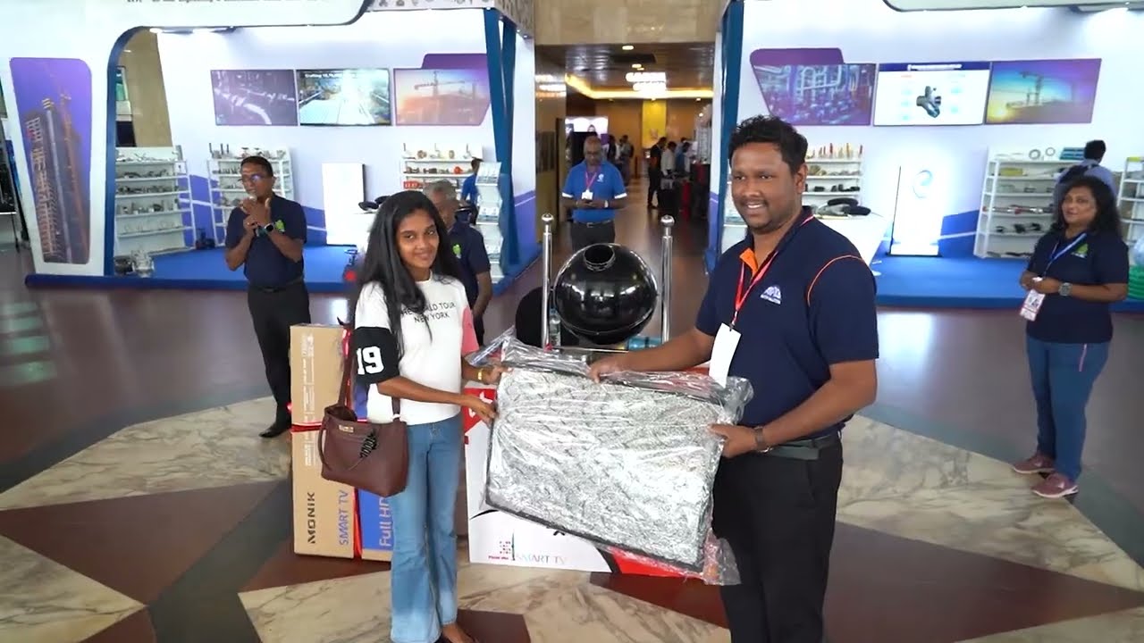 𝐁𝐮𝐢𝐥𝐝 𝐒𝐋 𝟐𝟎𝟐𝟓 𝐃𝐚𝐲 𝟎𝟏 𝐇𝐢𝐠𝐡𝐥𝐢𝐠𝐡𝐭