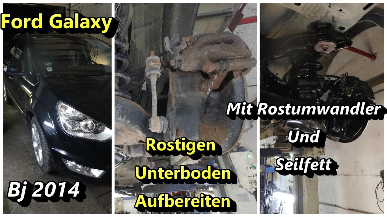 Gerhard Holzknecht Kfz Service Youtube Channel Analytics And Report Powered By Noxinfluencer Mobile