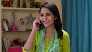 36 Guni Jodi - Ep 204 - Vedant Shridhar, Anushka Sarkate - Marathi Tv Serial - Zee5 Marathi Classics