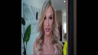 #_Funny_Romance_Kitchen