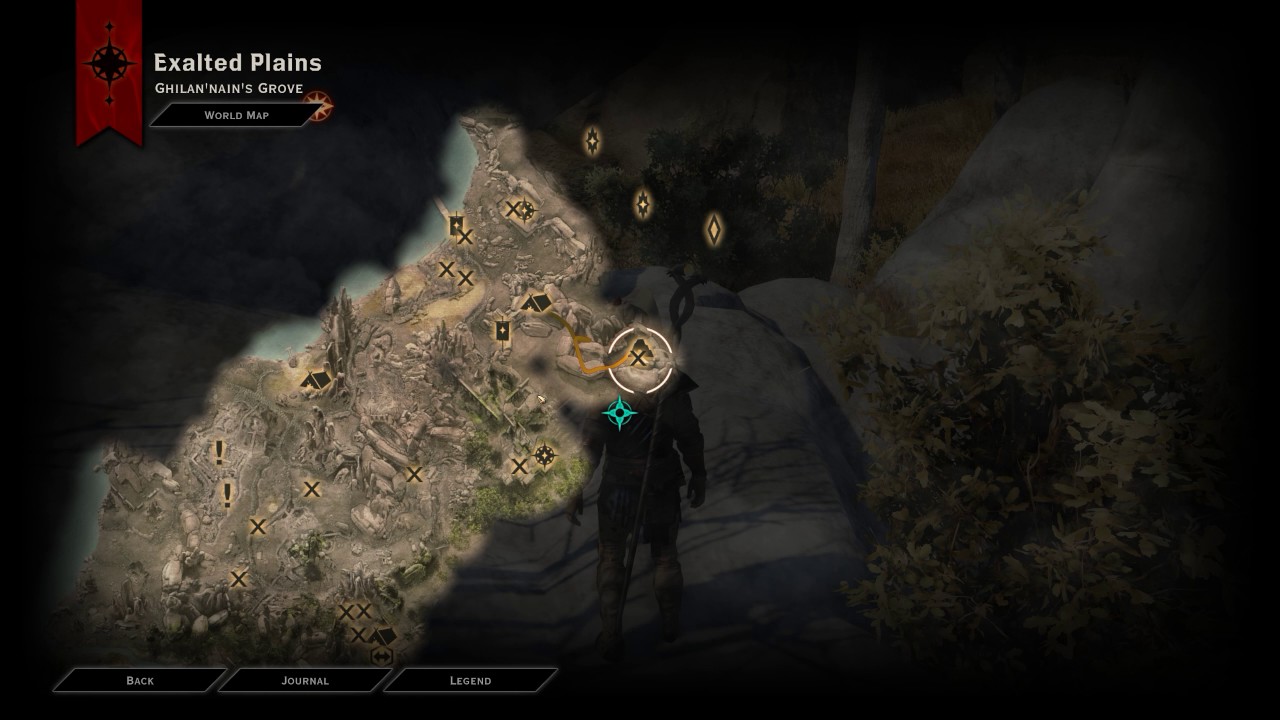 Dragon age inquisition пещеры. Dragon age инквизиция digital deluxe edition. Dragon age inquisition арборская глушь карта. Dragon age inquisition глубинные тропы карта. драгон эйдж инквизиция внутренние земли.