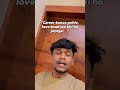 Creear banao phele love badme bhi ho jayega mere bhai .
